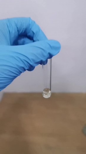 ALT or SGPT testing #laboratory #medtech #chemistrytest #chemistry