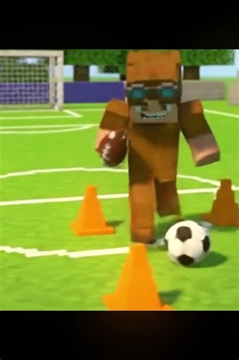 What A Comeback 💀