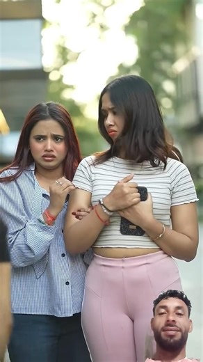 #youtube.com/shorts/bgsO-JLO3Qw?💚💯♥️si= #love #gaming #comedy #hindi #short video