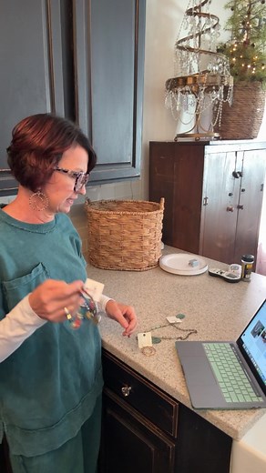 You can find these deals on iur DEAL OF THE DAY tab here https://theshabbytreeboutique.com/deal-of-the-day/ | The Shabby Tree