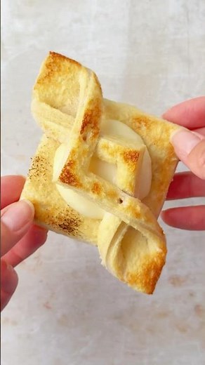 The Ultimate (Easy) Cheese Toastie Upgrade
