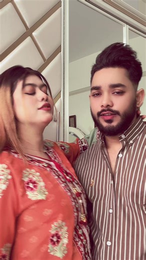 Exploring Overacting in Acting Skills