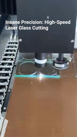 Laser vs Glass: Who Wins?