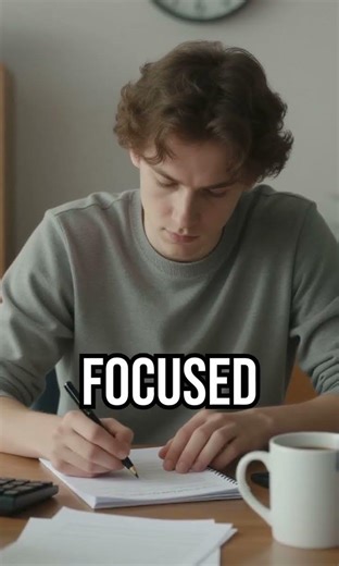 Boost productivity with this quirky scheduling hack! #TimeManagement #ProductivityHacks #ScienceBase