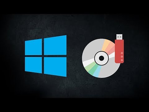 How to create Windows 8.1 Pro with Media Center ISO - The Easiest Way
