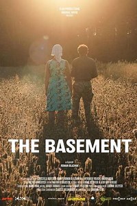 The Basement - Movie