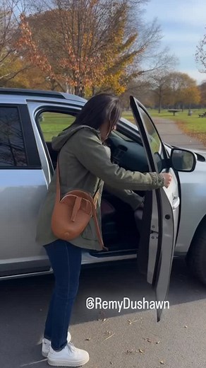 #comedy #atlanta #funny #standup #comedian 😂😂😭😭 trained Rottweiler wing men for the win!! | Remy DuShawn