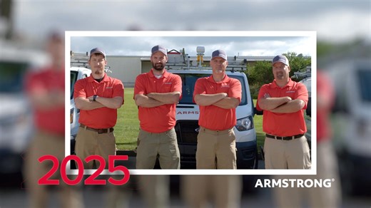 Internet so reliable, we’ve been proud to keep our name. Armstrong has been a trusted part of your community for decades — delivering the speed you need, the service you deserve, and the local support you can count on. | Armstrong