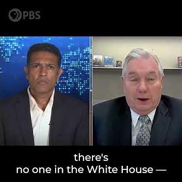 Expert on RFK Jr. Cuts to mRNA Research: “A Disaster”