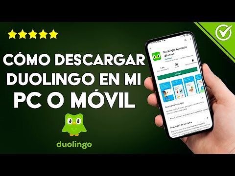 How do I download Duolingo on my PC, Android, or iPhone? - Language platform