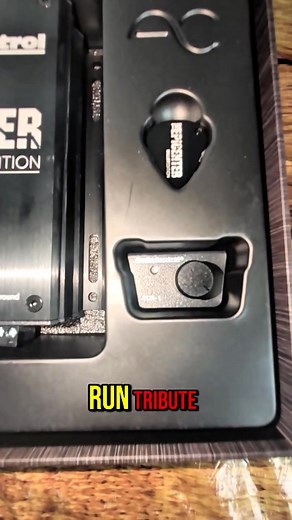 1.3K views · 14 reactions | Here we are unboxing the AudioControl...