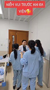 42K views · 2.4K reactions | Bsi Dương Văn Trung on Reels | Facebook