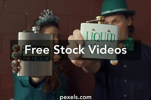 Free Happy St Patricks Day Videos