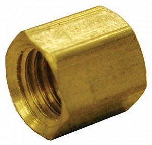 61-8 1/2 inch Standard Compression Nut