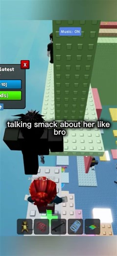 Ngl I had 3-4 pick me’s in my class. 🫩#roblox #school #relatable