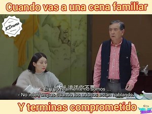 1.6M views · 35K reactions | CDrama: Go, Go Squid! ❤️ Sun. Estrenos Doramas ~Hanna | KDrama | Facebook