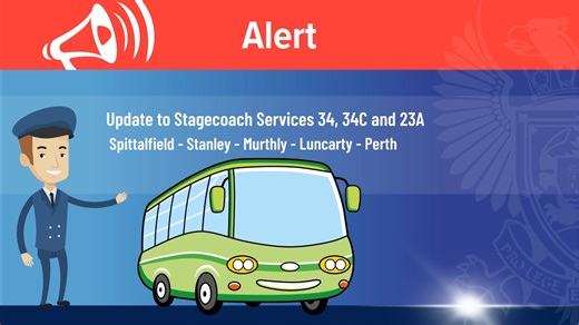 2.9K views · 14 shares | A reminder that from Monday 26 June 2023,...