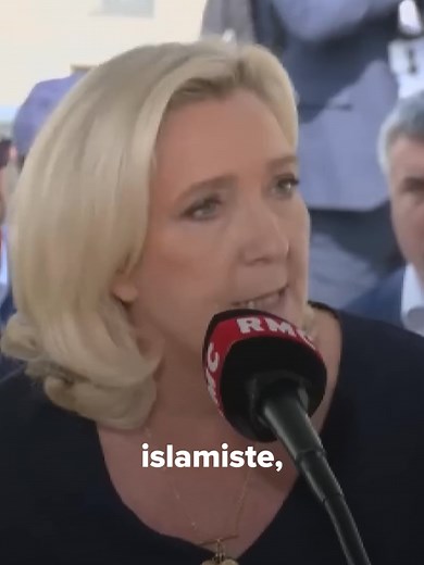 Islam et République : Clarification contre l'amalgame