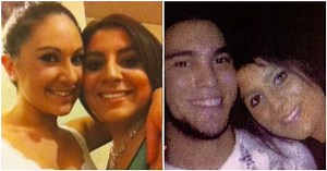 In 2013, Renae took her own life after being catfished. The perpetrator was her best friend.