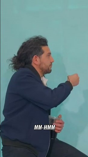 Edward Bernays: The Architect of Propaganda