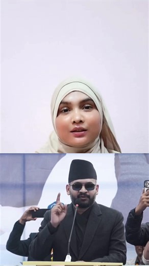 ‏#onthisday #nepalvoice #nepalnews #muslim #nepal