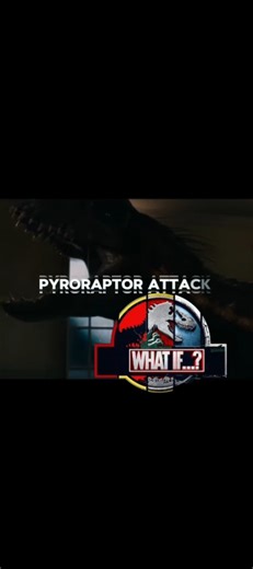 what indoraptor vs Giga # !? ☠️.. @ pyroraptor Attack