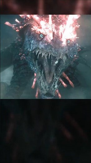 Will Titan X Seek Revenge Against Apex? Monarch: Legacy of Monsters Season 2