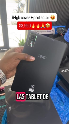 Multi store on TikTok