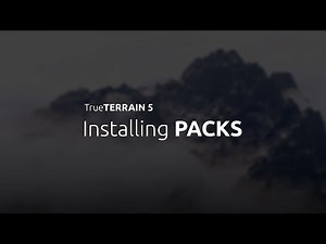 TT5: Installing content