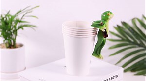 Miniature Frog Figurines Plant Decorations for Pots, Small Frog Statue Outdoor Gifts Women Garden Decor Planter Hugger for Flower,Yard,Lawn Ornament,2.82"x1.12"x5.22
