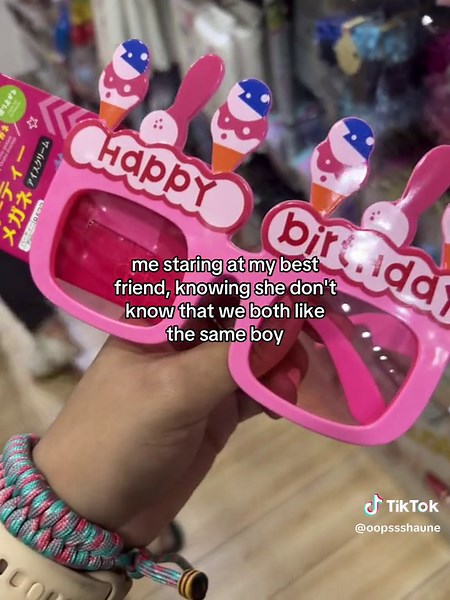 awts emz #fyp #xybca #viral #fyppppppppppppppppppppppp