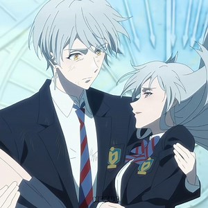 ☆Dardan Almost Kill Heli 🥰🥹❤️‍🩹』#anime #shorts #animeshorts #darkmoon