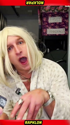 WHO STARTED IT #rich #dogs #disobey #witch #order