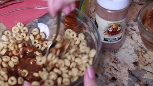 1.7K reactions · 242 shares | Choose from over 20 different Flavor God Seasonings to make your favorite foods taste even better!  Low Calories, No Sugar, Gluten Free, and No MSG! | Flavor God | Facebook