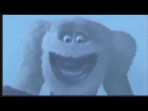 WELCOME TO THE HIMALAYAS EARRAPE