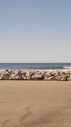 It’s been a year since we drove over an R-Series Surf Thump with a Kei Truck. (Our second most viewed video of all time) 10 years since we moved up the hill from PCH to Costa Mesa. And I’m still sitting here staring at order card number 10,000 trying to decide what to do with it to make this milestone. | Almond Surfboards & Designs