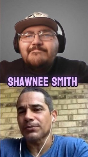 SAW 2 Needle Pit Scene: Franky G Reveals Shawnee Smith's Pregnant Performance! #shorts #saw2 #fypシ゚