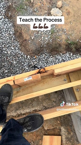 Framing Tips for Stronger Construction Projects