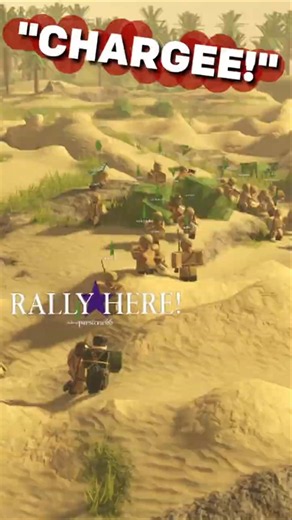 WW1 Gaming With DRASTIC Consequences! | Roblox Entrenched