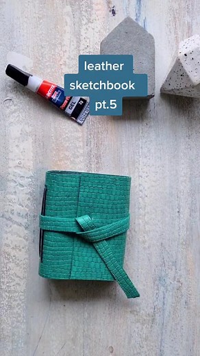 Os vídeos de Dani Bárbara (@danibarbaras) com It's Tricky - RUN DMC