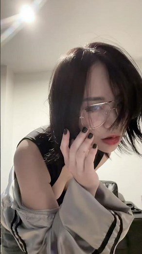 LSD - Genius ft. Sia, Diplo, Labrinth