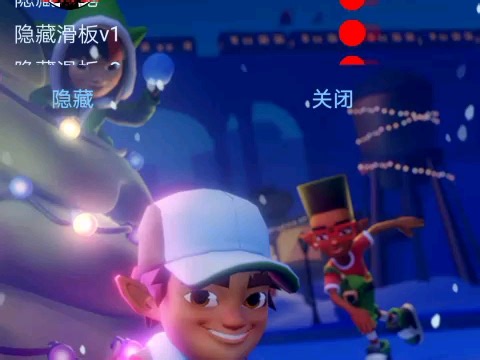 链接在简介