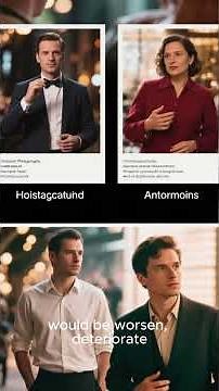 Ameliorate - Meaning with example and mnemonic trick