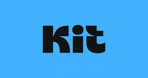Careers at Kit