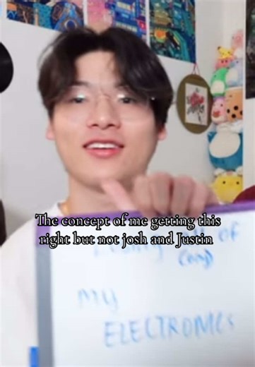 Understanding Jonny Lee's Personality Among the Lee Brothers