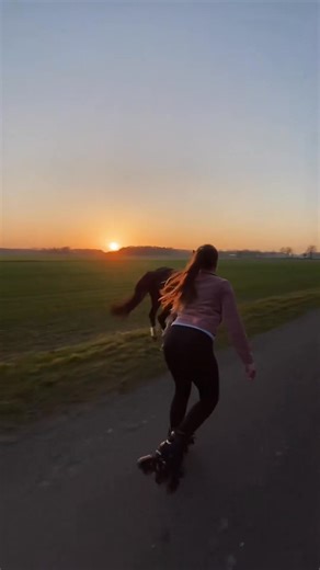 798K views · 41K reactions | I love you for infinity, Vanni. #infinity #fypシ #vandiegorico | Vandiego Rico | Facebook