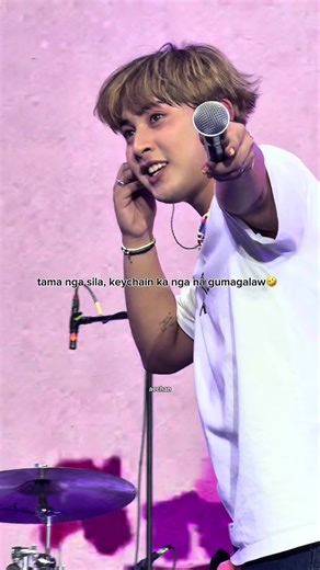 CIRCUS MUSIC FESTIVAL 2026: A Delightful Experience