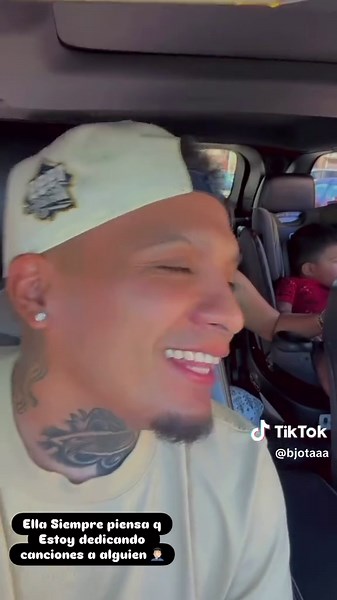 He Vuelto: Salsa Music to Rediscover Life