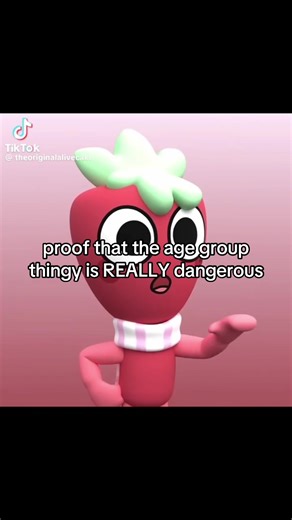 I made this video on my friends account since i'm 14 myself, but also another example is my friend who's the same age as me who got the 21 age range. #roblox #robloxagerestriction #awareness #robloxawareness #agerangeupdate