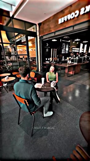 Amazing Magic Moments that Will Leave You Stunned!